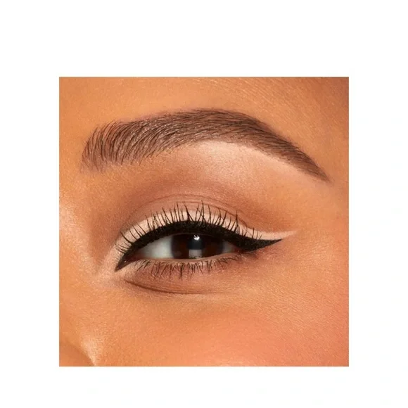 Tarte double take awake micro liquid liner & brightener - Picture 6 of 6